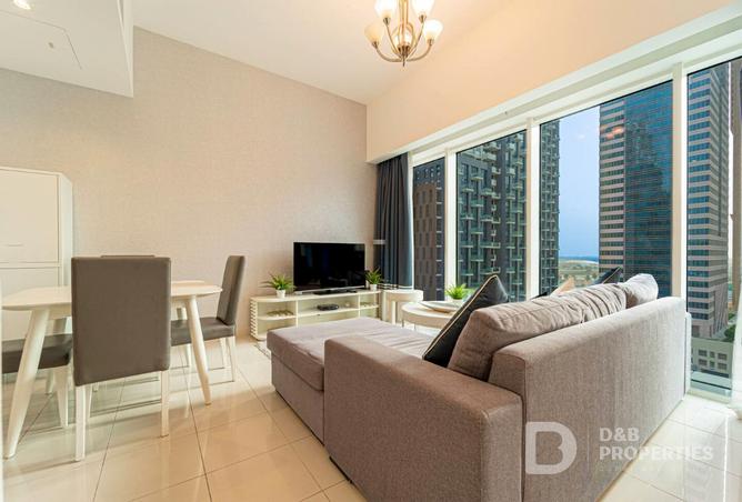 15149979 - Property Image 2
