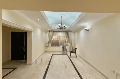 Villa - 3 Bedrooms - 4 Bathrooms for rent in Mirdif Villas - Mirdif - Dubai