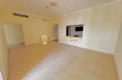 Apartment - 3 Bedrooms - 4 Bathrooms for rent in Plaza Residences 2 - Plaza Residences - Jumeirah Village Circle - Dubai