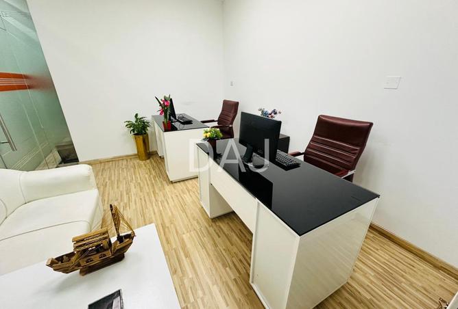 15751003 - صورة العقار 2