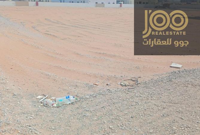 15487917 - Property Image 3