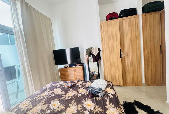 15288273 - Property Image 2