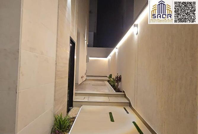 15107576 - Property Image 3