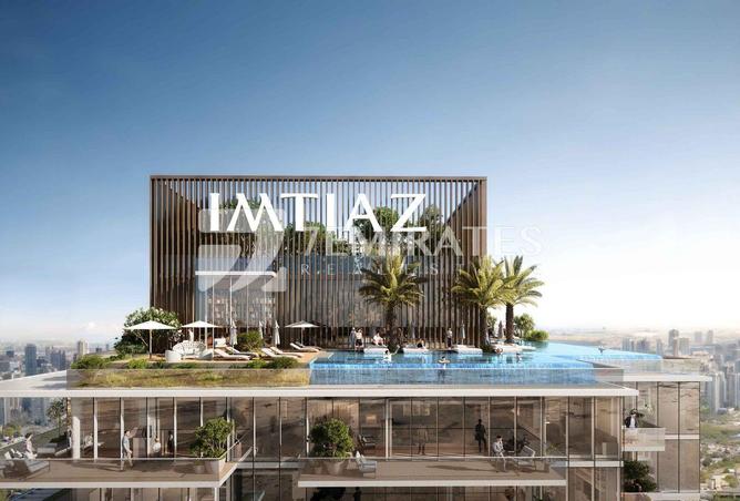 15582536 - Property Image 2