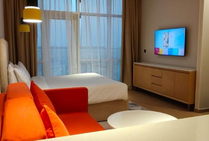 16064551 - Property Image 2