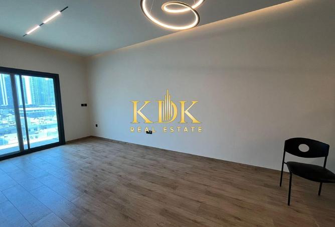 14897773 - Property Image 2