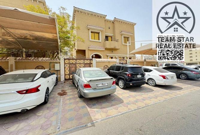 15574452 - صورة العقار 2