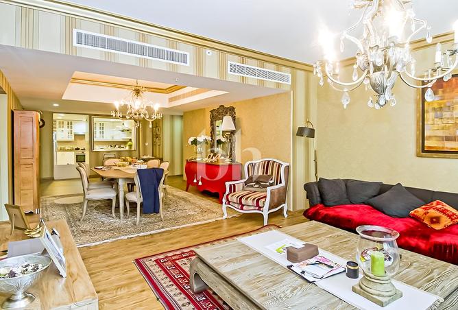 14277860 - Property Main Image