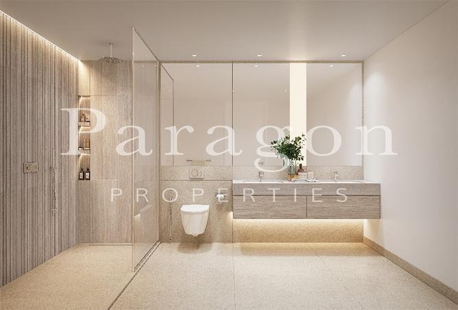 16008701 - صورة العقار 3