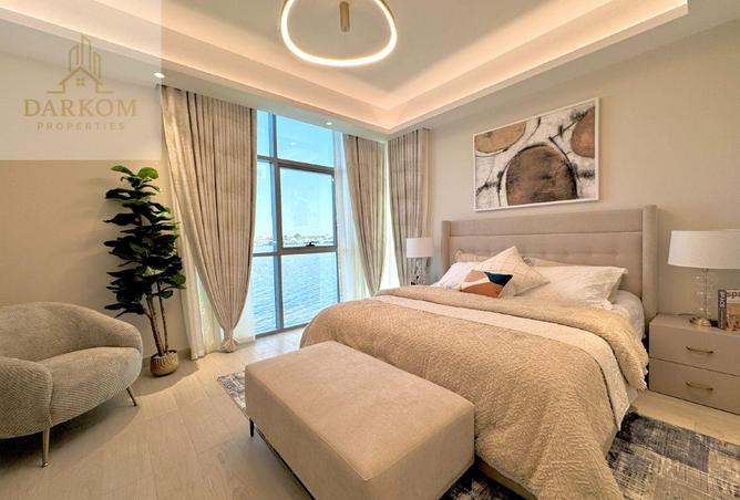 15444452 - Property Image 3