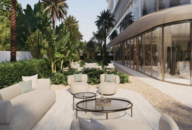 16083226 - صورة العقار 3