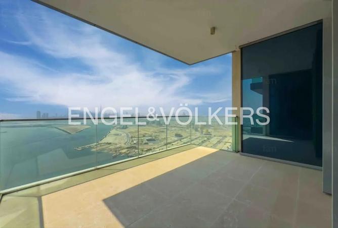 15661493 - Property Image 3