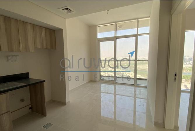 15587979 - صورة العقار 3