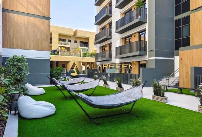 15907859 - صورة العقار 3