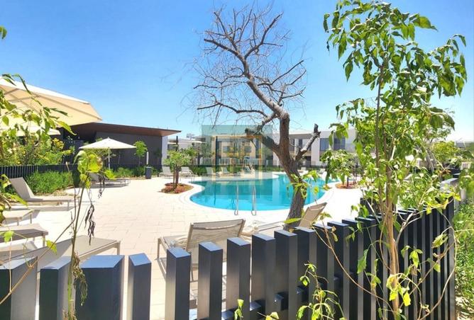 15325395 - Property Main Image