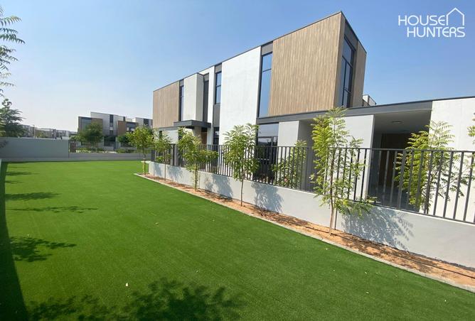 15481210 - Property Main Image