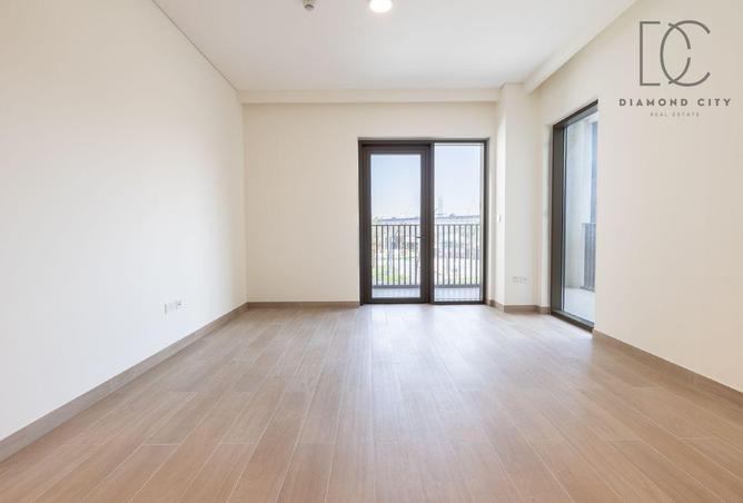 15540467 - Property Image 2