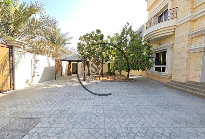 15647002 - Property Image 3