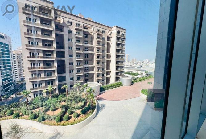 15512141 - صورة العقار 3