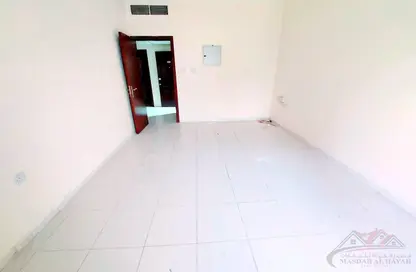 شقة - غرفة نوم - 1 حمام للايجار في برج لوتاه - النهدة - الشارقة