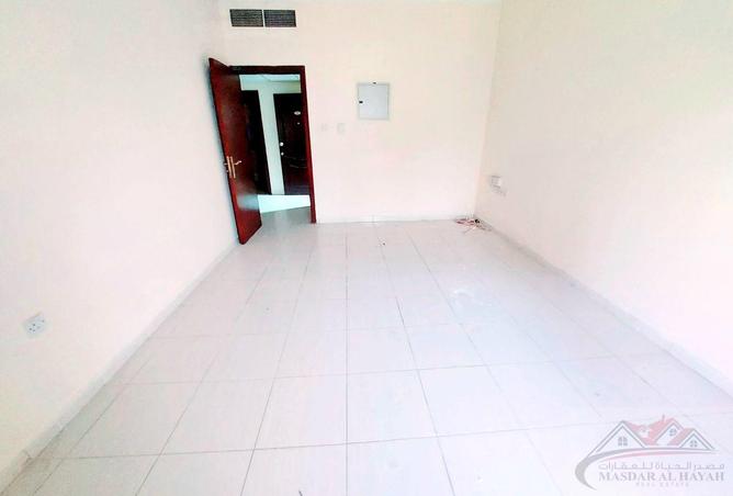 15681224 - صورة العقار 2