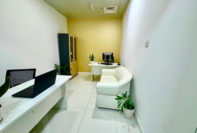 15283694 - Property Image 3