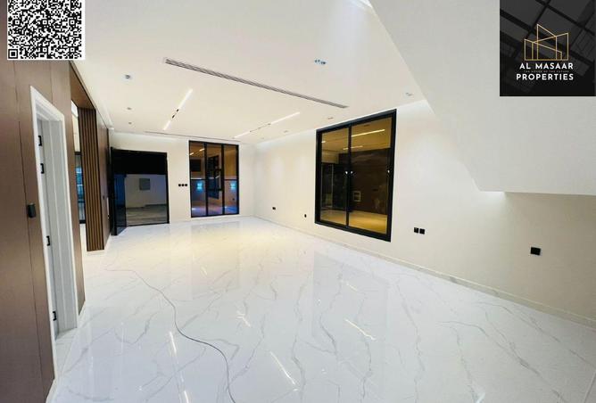 14830851 - Property Image 3