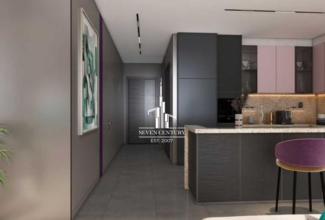 15771271 - صورة العقار 3