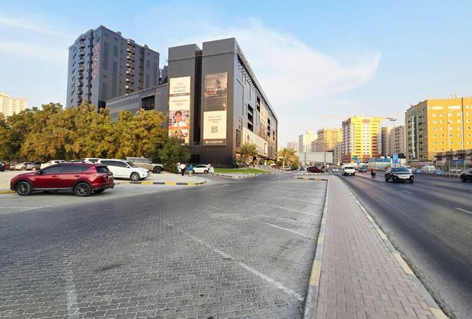 15769740 - Property Image 2