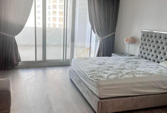 15274480 - صورة العقار 2