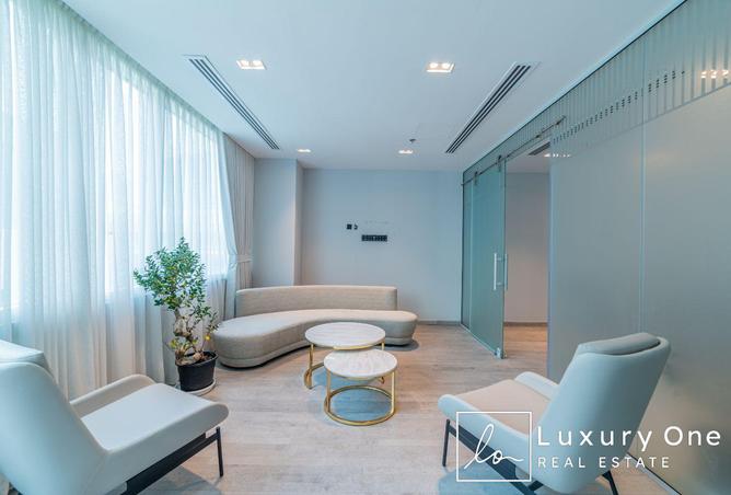 15554415 - Property Main Image