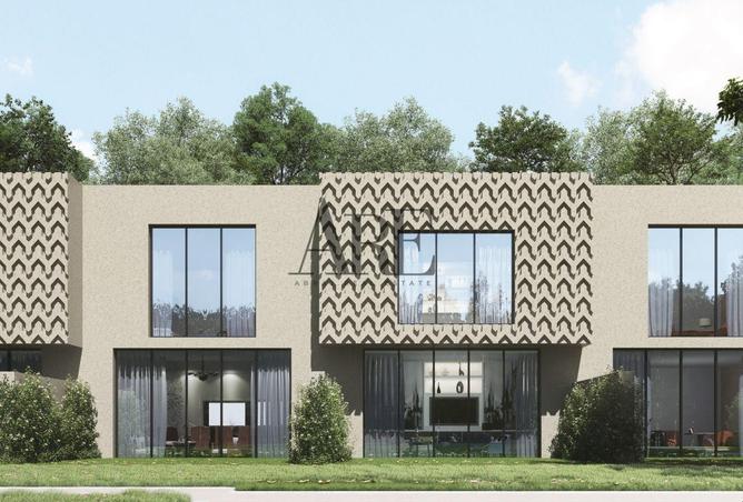 15992648 - Property Image 2