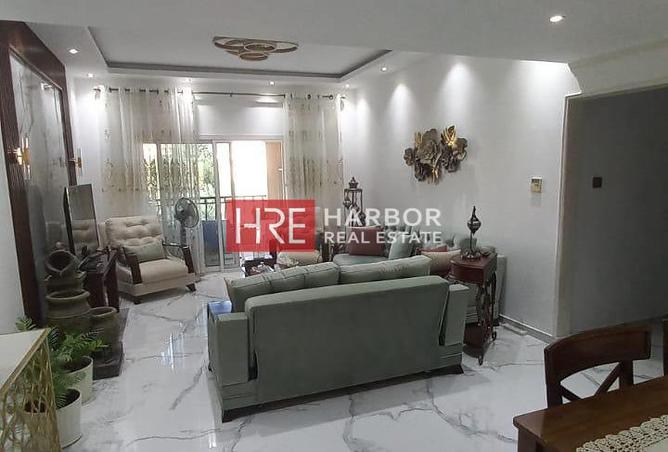 15339198 - صورة العقار 3