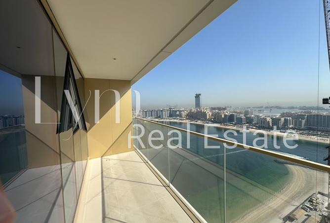 15792876 - صورة العقار 3