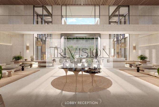 15424690 - Property Image 3
