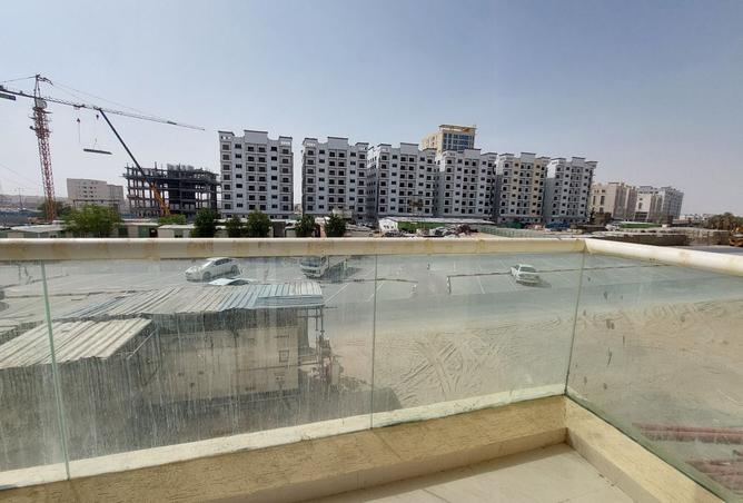 15270594 - صورة العقار 2