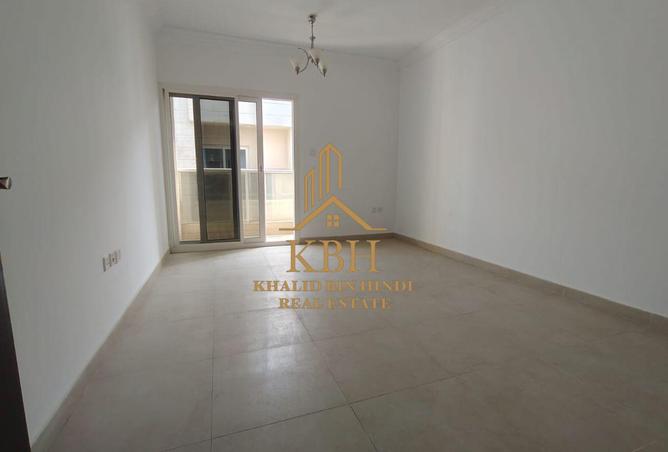 15200863 - Property Image 3