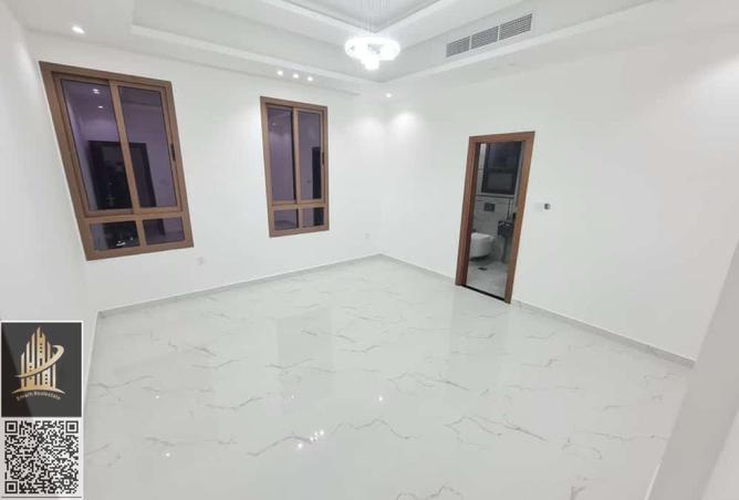 15471236 - صورة العقار 3