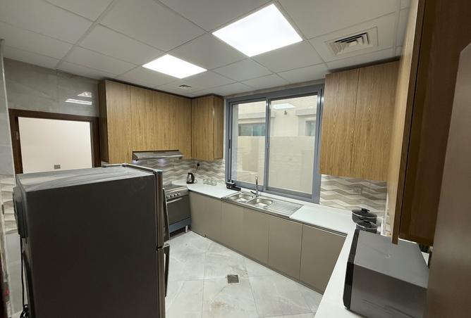 15749675 - Property Image 2