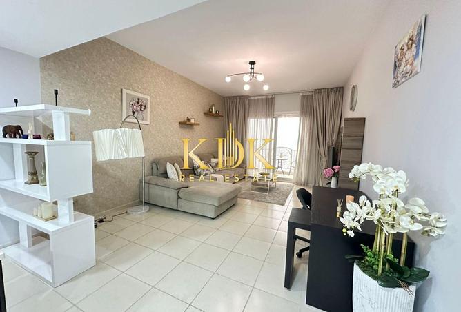 15714771 - الصورة الرئيسية للعقار