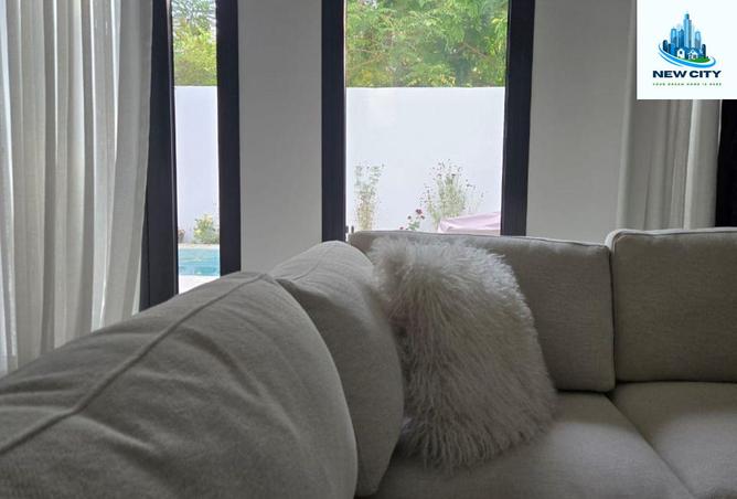 16080892 - صورة العقار 3