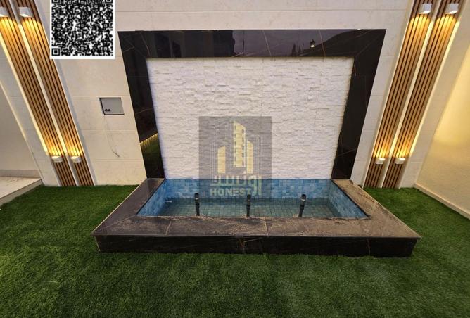 15959175 - Property Image 3