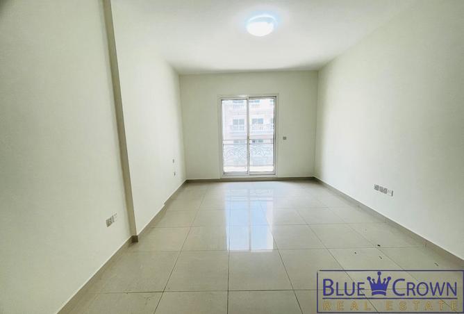 15978189 - صورة العقار 3