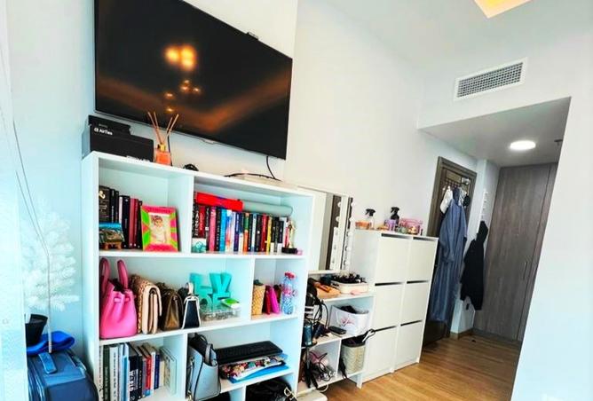 15723869 - صورة العقار 3