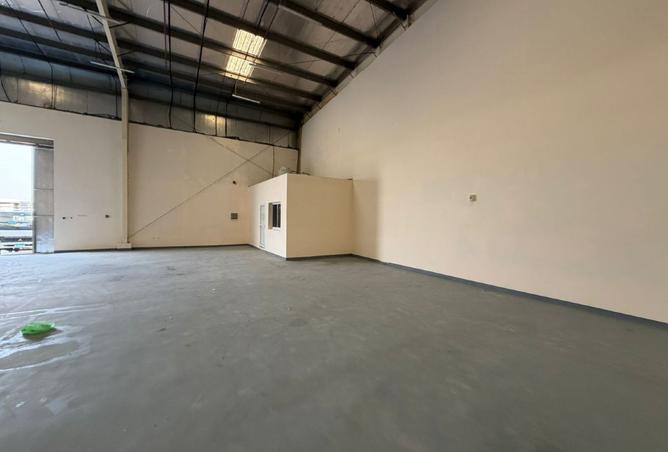 16056403 - Property Image 2