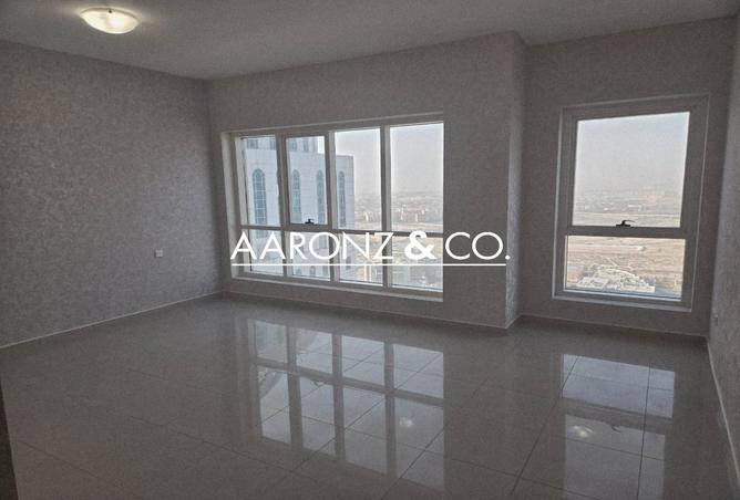 15617484 - Property Image 2