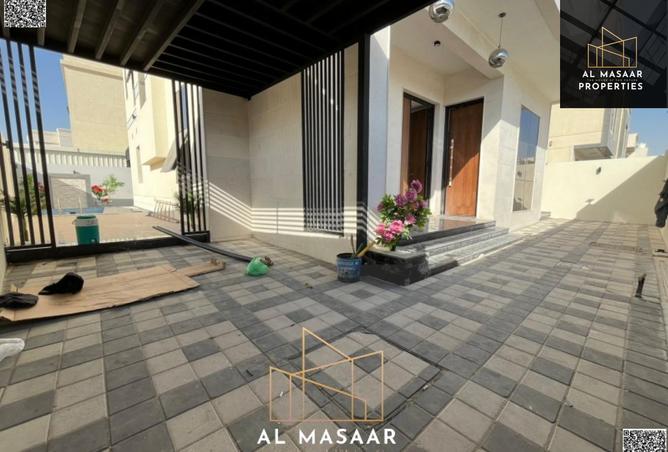 15363484 - صورة العقار 2