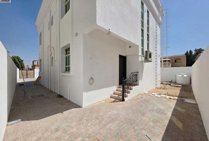 15634509 - صورة العقار 2