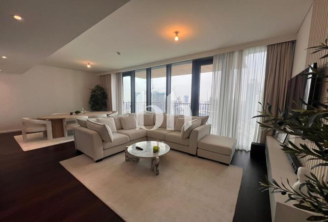 15876543 - Property Main Image