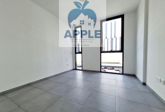 15605293 - Property Image 3